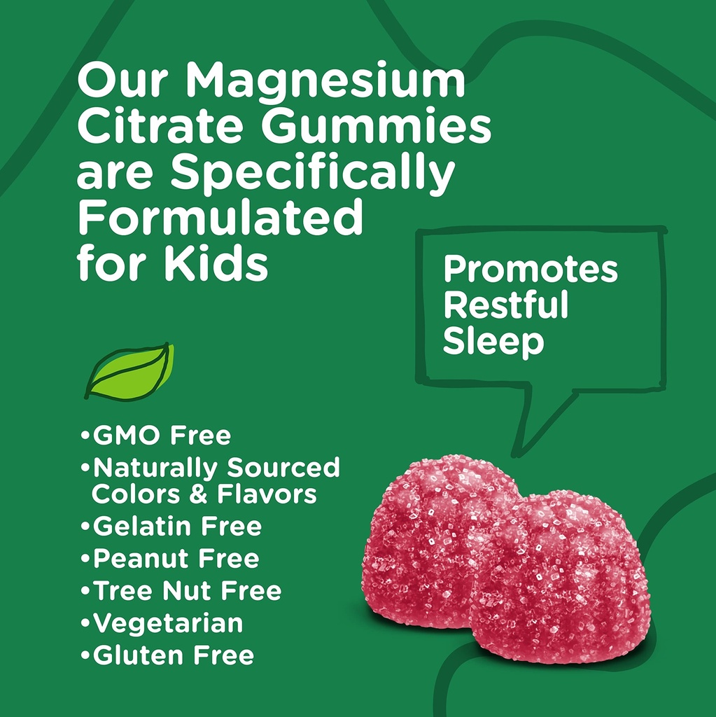 viteey-kids-magnesium-citrate-gummies-su-5.jpg