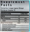 zand-insure-immune-support-herbal-liquid-2.jpg