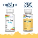 solaray-bio-zinc-15-mg-triple-zinc-compl-3.jpg