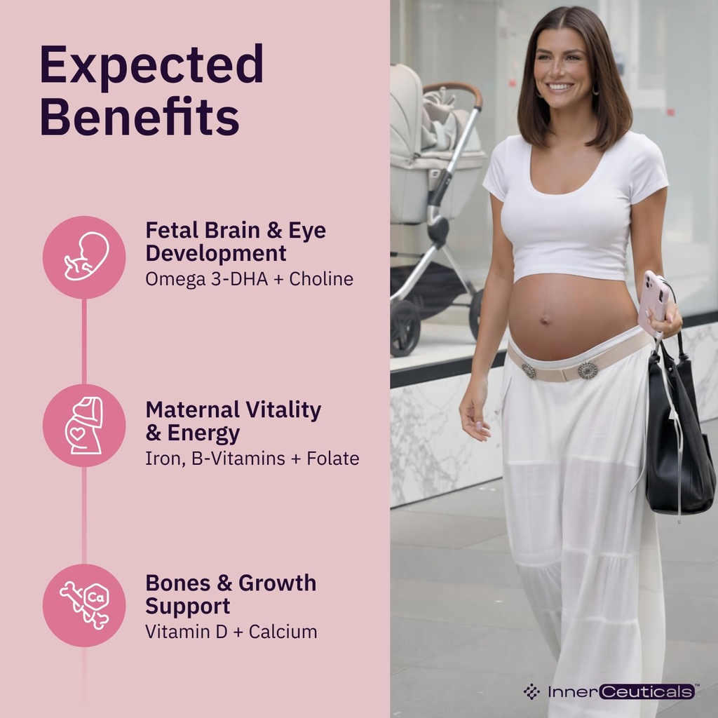prenatal-iq700-prenatal-vitamins-for-wom-2.jpg
