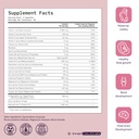 prenatal-iq700-prenatal-vitamins-for-wom-3.jpg