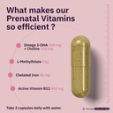 prenatal-iq700-prenatal-vitamins-for-wom-4.jpg