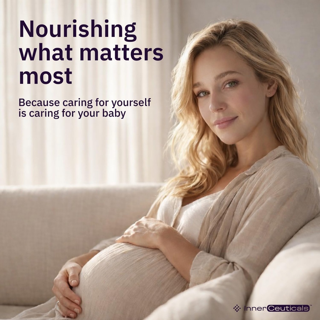 prenatal-iq700-prenatal-vitamins-for-wom-5.jpg