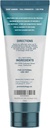 preventology-colloidal-silver-gel---full-2.jpg