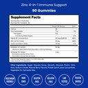 nutrachamps-4-in-1-zinc-gummies-50mg-che-2.jpg