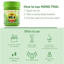 hong-thai-new-herbal-cotton-inhaler-nasa-6.jpg