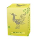 hong-thai-traditional-thai-herbal-inhale-2.jpg