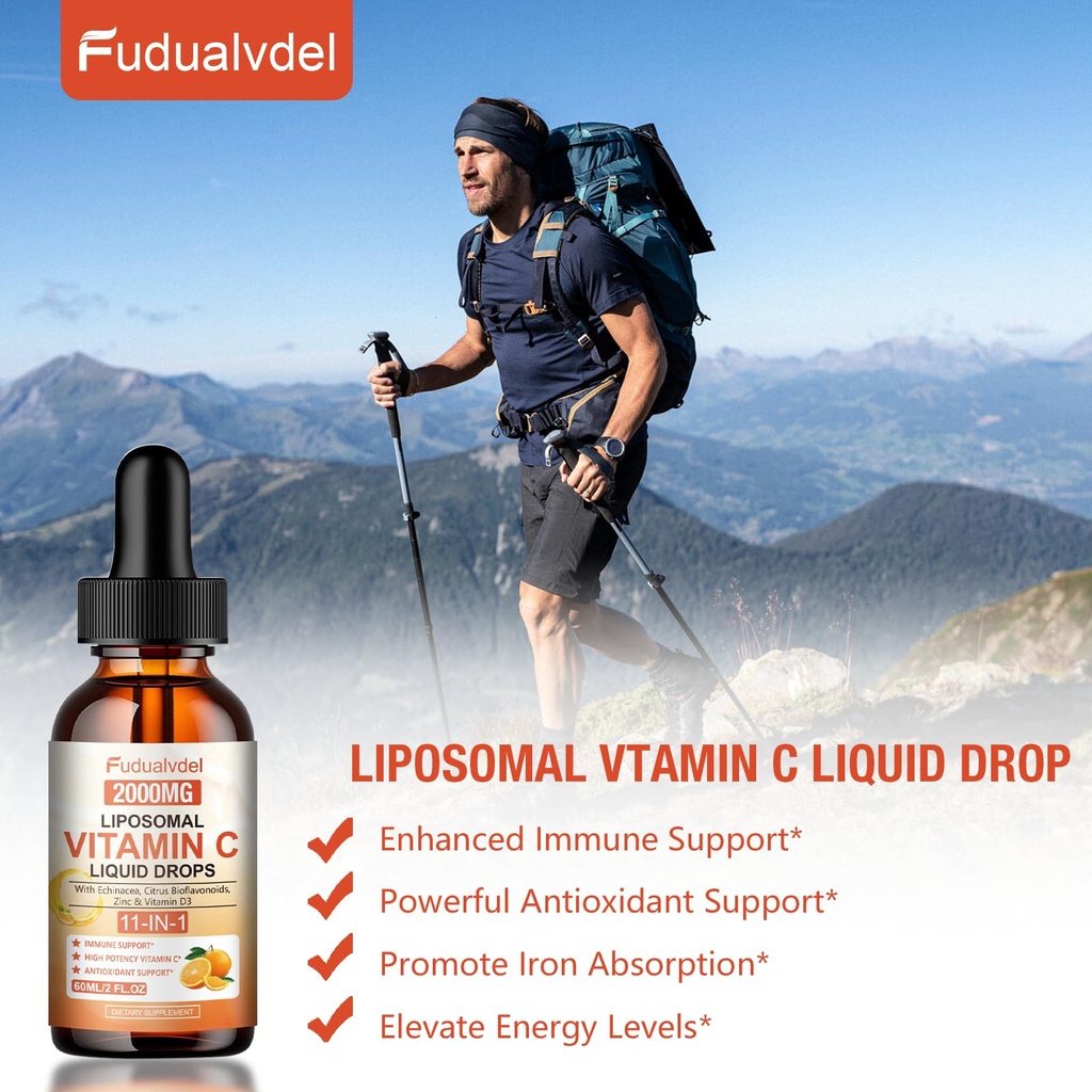 1-pack-liquid-vitamin-c-drops-2000mg-lip-4.jpg