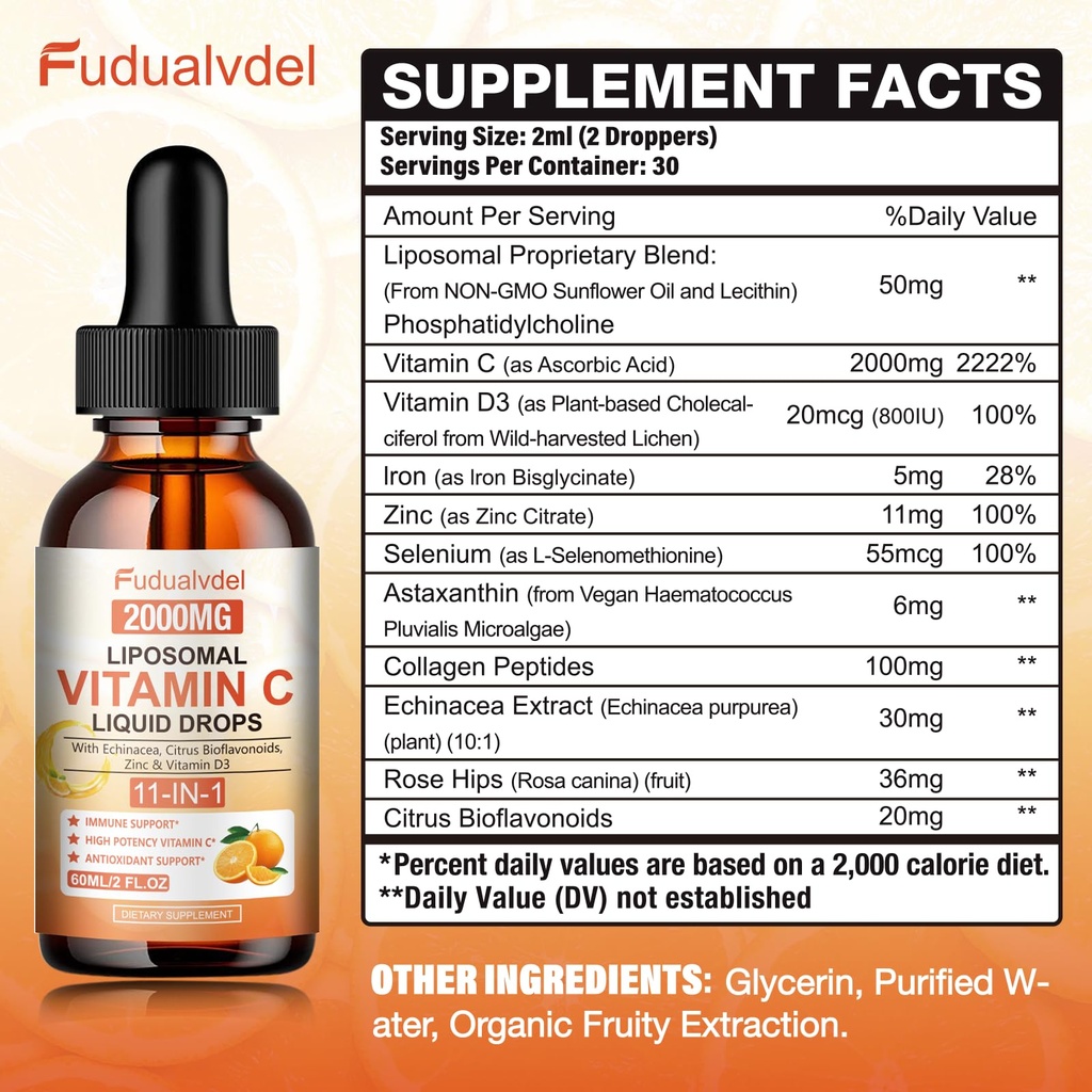 1-pack-liquid-vitamin-c-drops-2000mg-lip-2.jpg