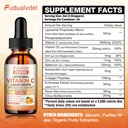 1-pack-liquid-vitamin-c-drops-2000mg-lip-2.jpg