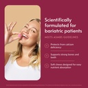bariatric-advantage-calcium-citrate-chew-2.jpg