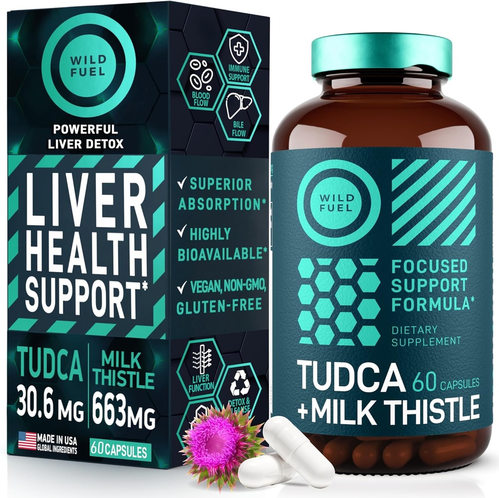 wild-fuel-histamine-block-supplements-an-5.jpg