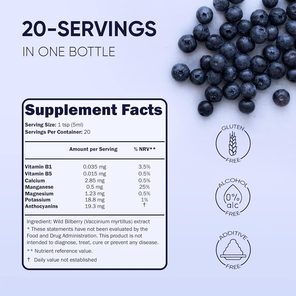 jungle-powders-wild-bilberry-extract-for-6.jpg