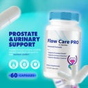 flow-care-pro-official-prostate-bladder--3.jpg