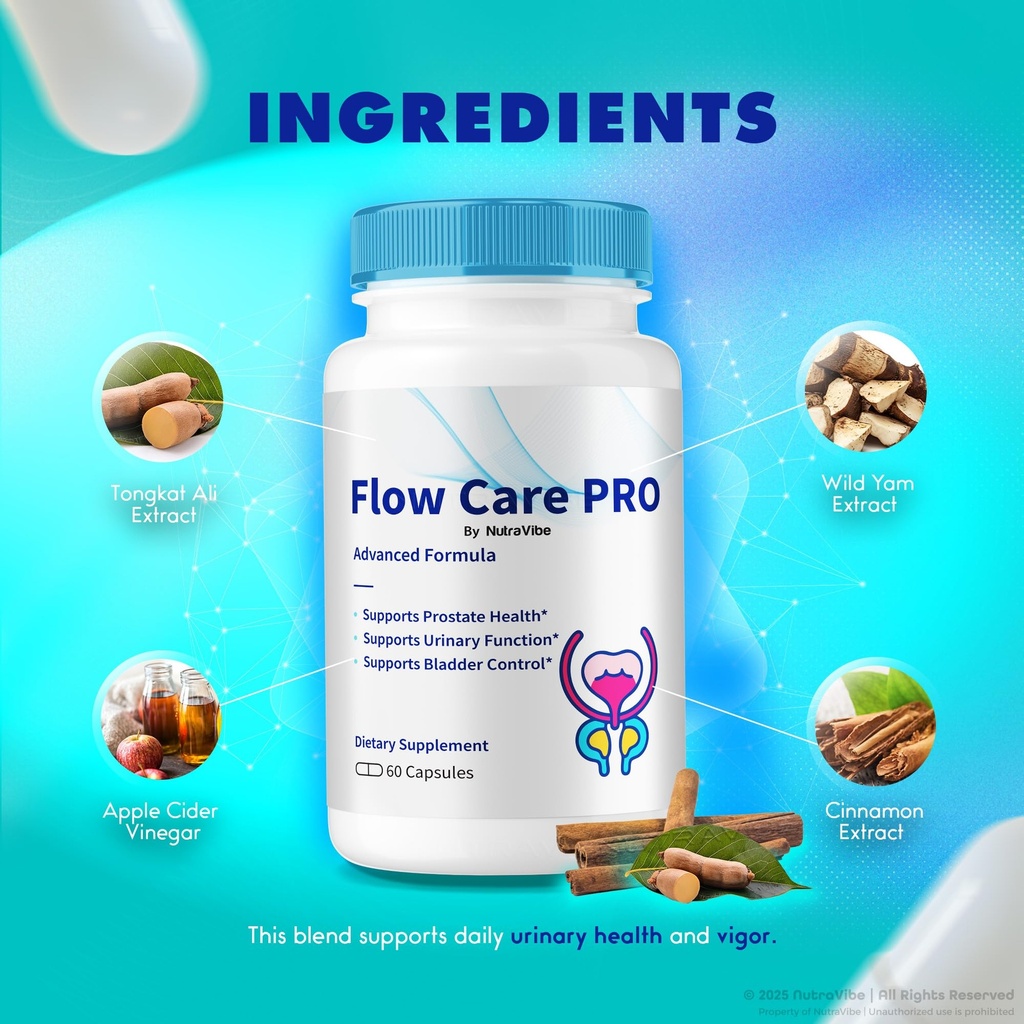 flow-care-pro-official-prostate-bladder--5.jpg