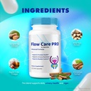 flow-care-pro-official-prostate-bladder--5.jpg