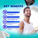 flow-care-pro-official-prostate-bladder--4.jpg
