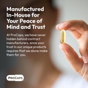 andrew-lessman-aloe-vera-400-mg-60-capsu-5.jpg