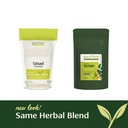 banyan-botanicals-talisadi-powder-organi-4.jpg