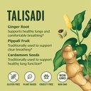 banyan-botanicals-talisadi-powder-organi-2.jpg