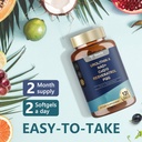 totaria-urolithin-a-supplement-1000mg-wi-6.jpg