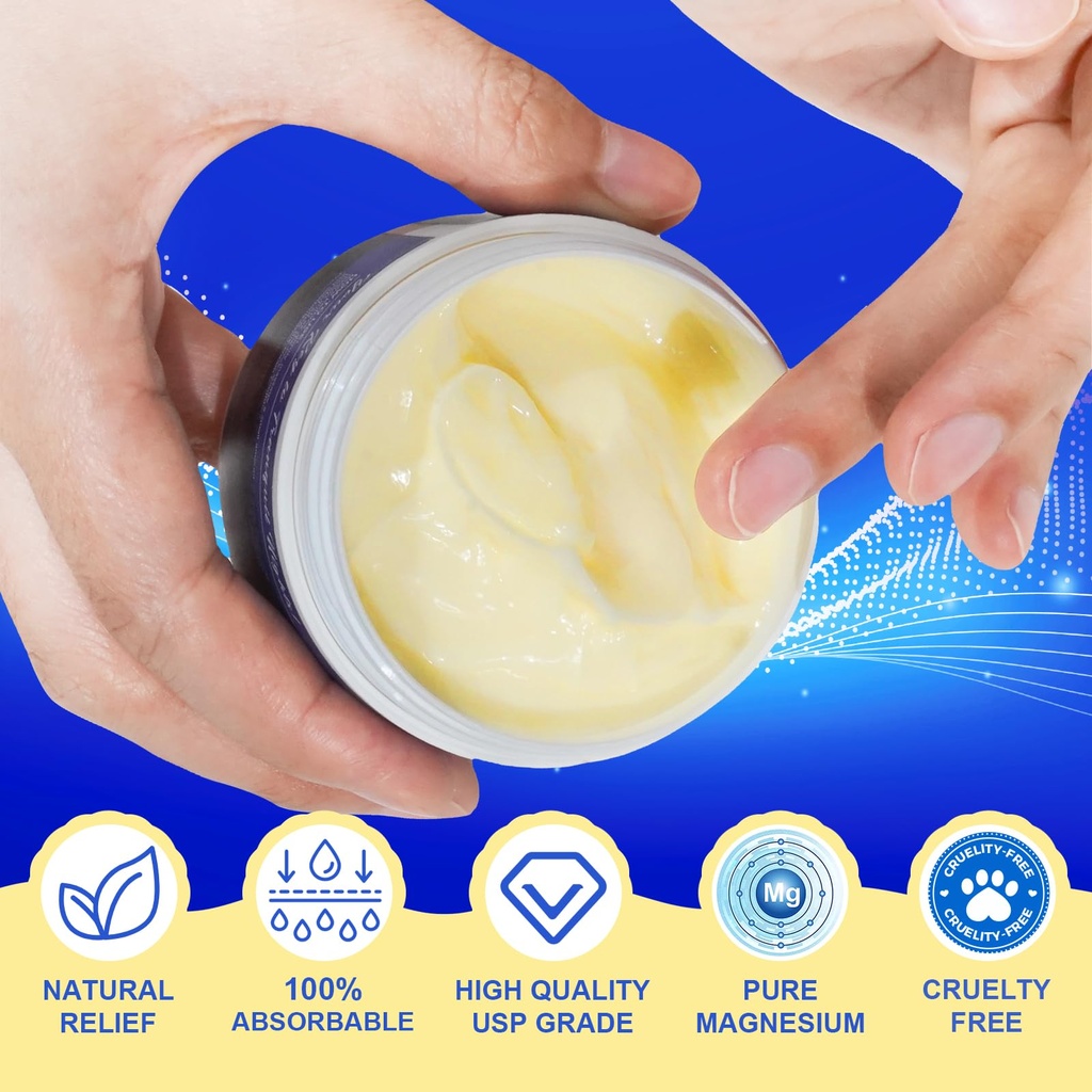 premium-magnesium-cream-for-sleep-3-17-o-6.jpg