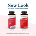 lifeseasons-circulari-t-blood-circulatio-6.jpg