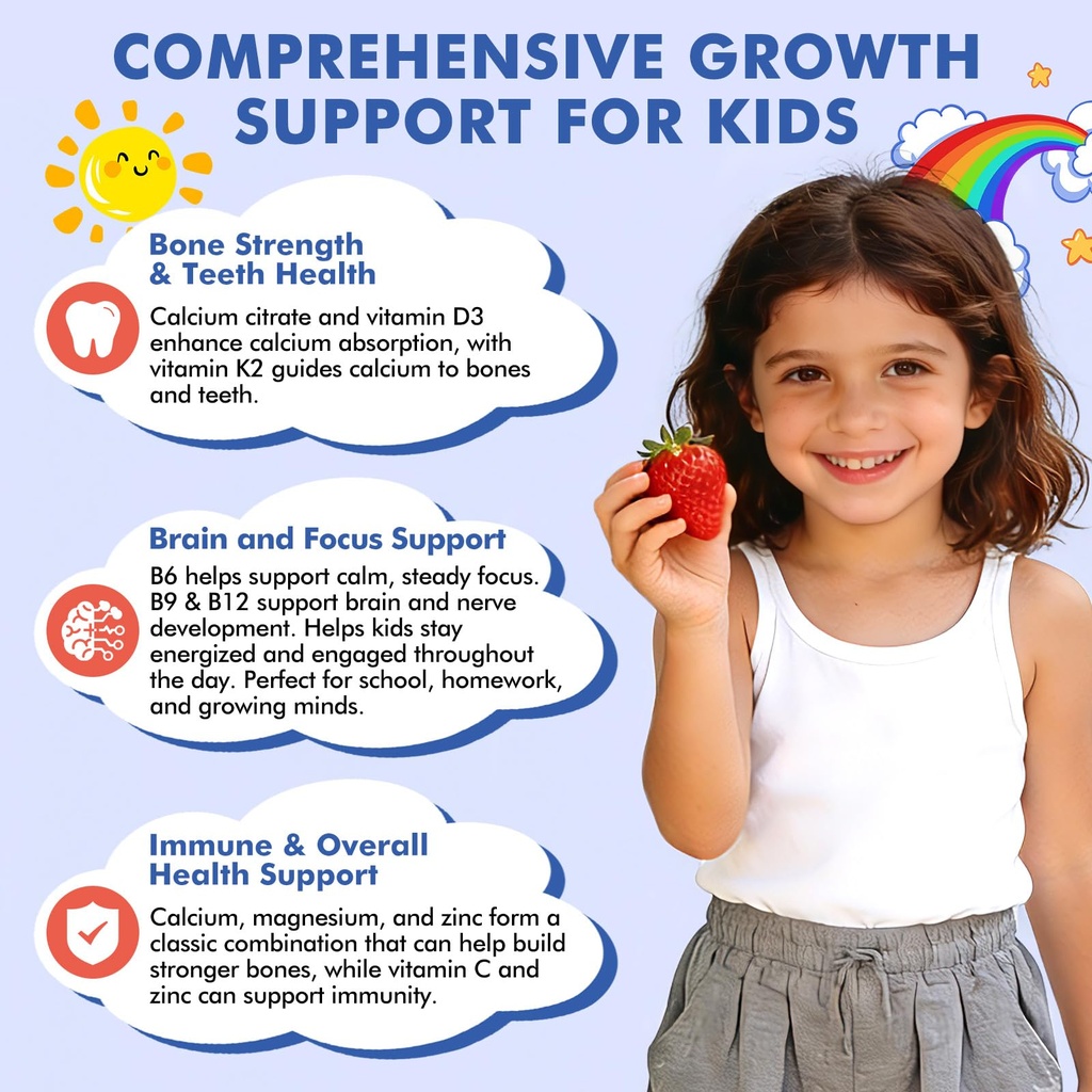 kids-calcium-citrate-gummies-with-vitami-3.jpg