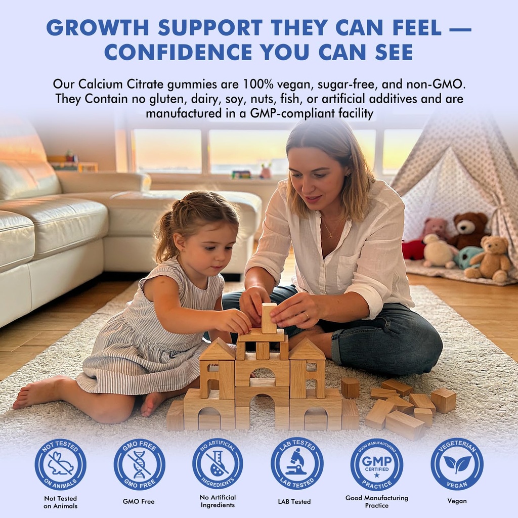 kids-calcium-citrate-gummies-with-vitami-6.jpg