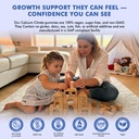 kids-calcium-citrate-gummies-with-vitami-6.jpg