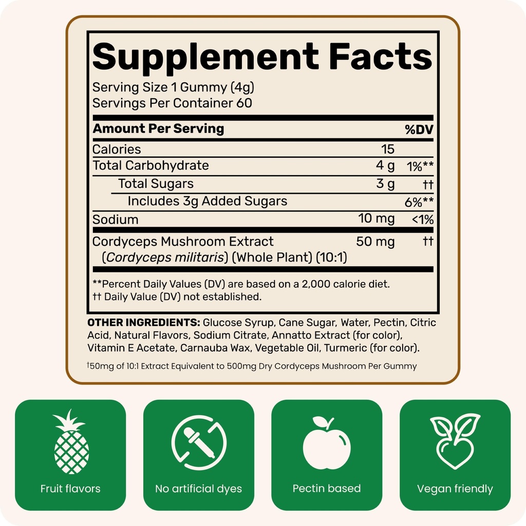 fungies-cordyceps-mushroom-gummies-mango-3.jpg
