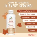 maryruth-s-organics-cordyceps-liposomal--4.jpg