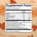 maryruth-s-organics-cordyceps-liposomal--6.jpg
