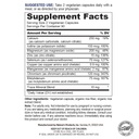 mineral-vitamin-for-men-women-supplement-2.jpg