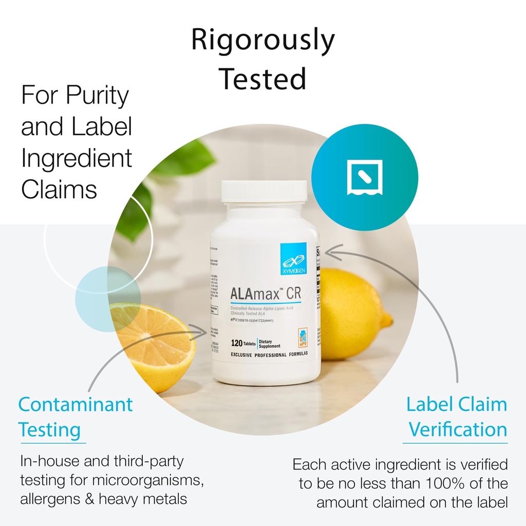 xymogen-probio-defense-daily-probiotic-b-5.jpg