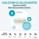 xymogen-calcium-d-glucarate-supports-end-3.jpg