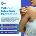 globe-lidocaine-first-aid-antibiotic-oin-3.jpg