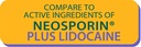 globe-lidocaine-first-aid-antibiotic-oin-4.jpg