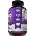 nutriflair-zinc-50mg-with-vitamin-c-elde-3.jpg