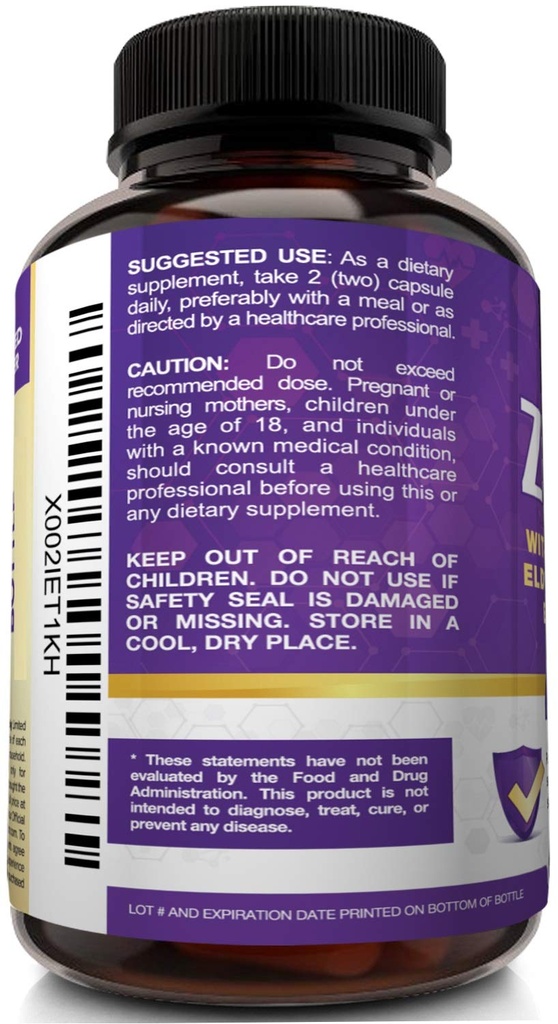 nutriflair-zinc-50mg-with-vitamin-c-elde-5.jpg