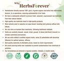 herbsforever-kanchnara-guggul-thyriods-b-5.jpg