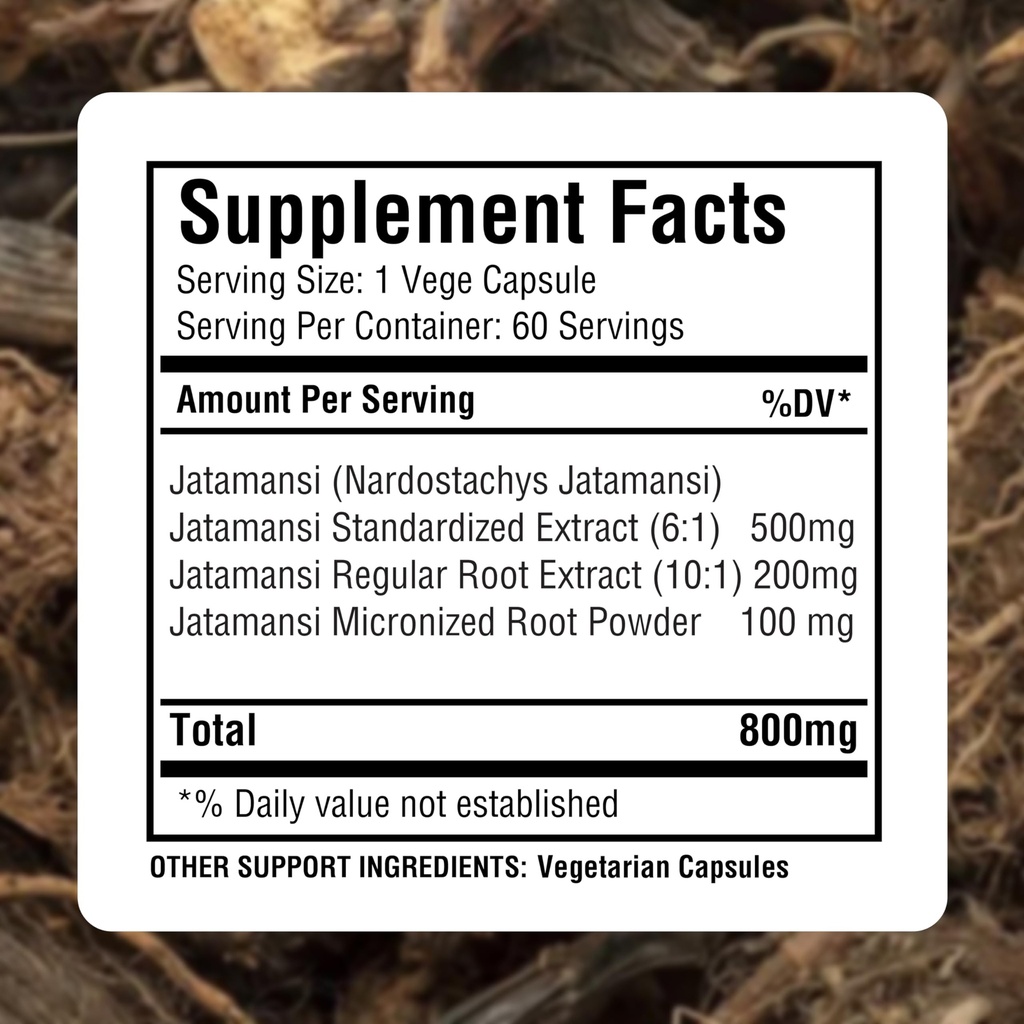 herbsforever-jatamansi-capsules-nardosta-3.jpg