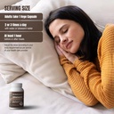 herbsforever-jatamansi-capsules-nardosta-4.jpg