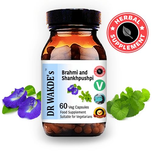 dr-wakde-s-brahmi-shankhpushpi-capsules--2.jpg