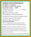 generic-capsule-shatavari-forte-asparagu-6.jpg