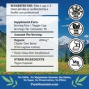 pure-mountain-botanicals-vitex-chasteber-2.jpg