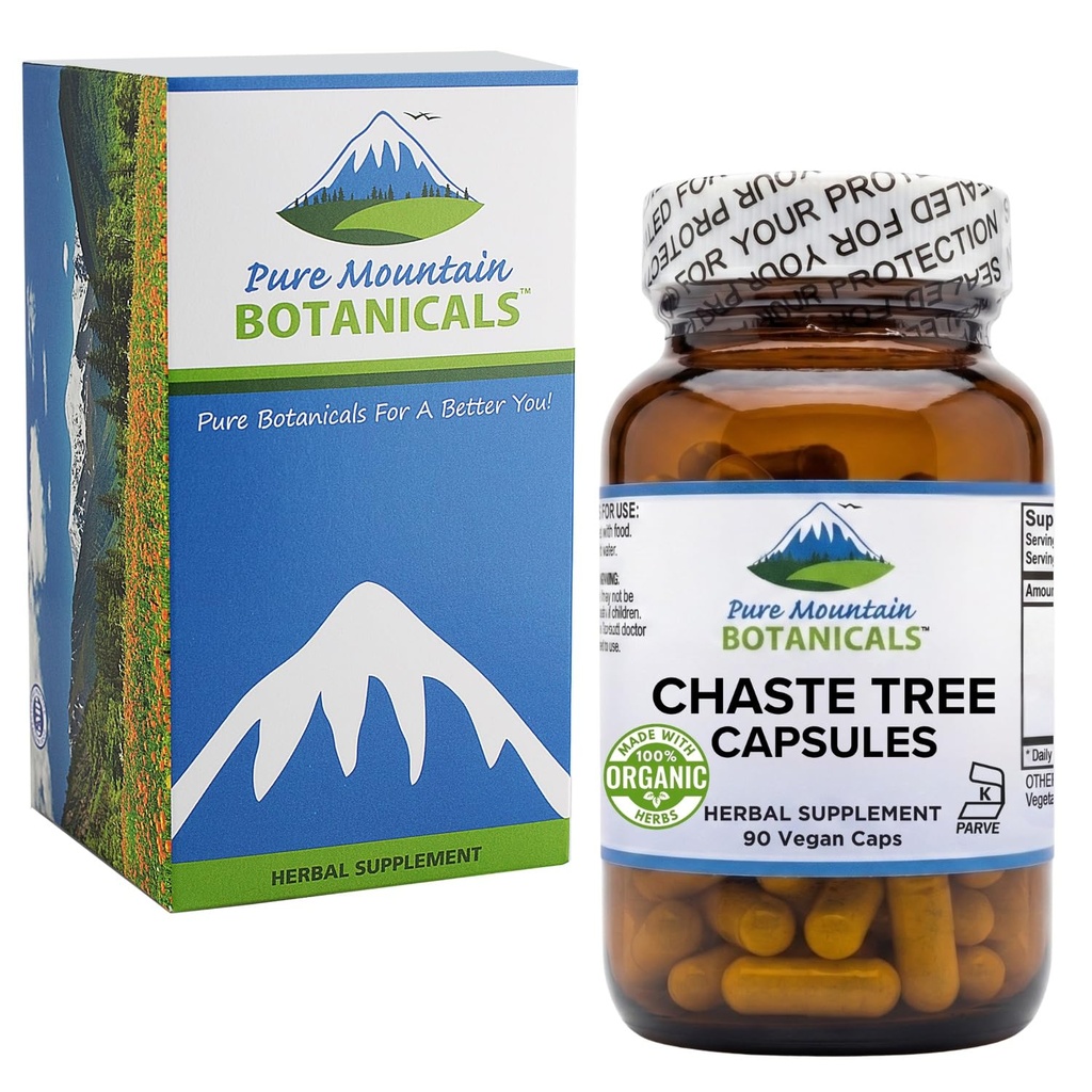 pure-mountain-botanicals-vitex-chasteber-3.jpg
