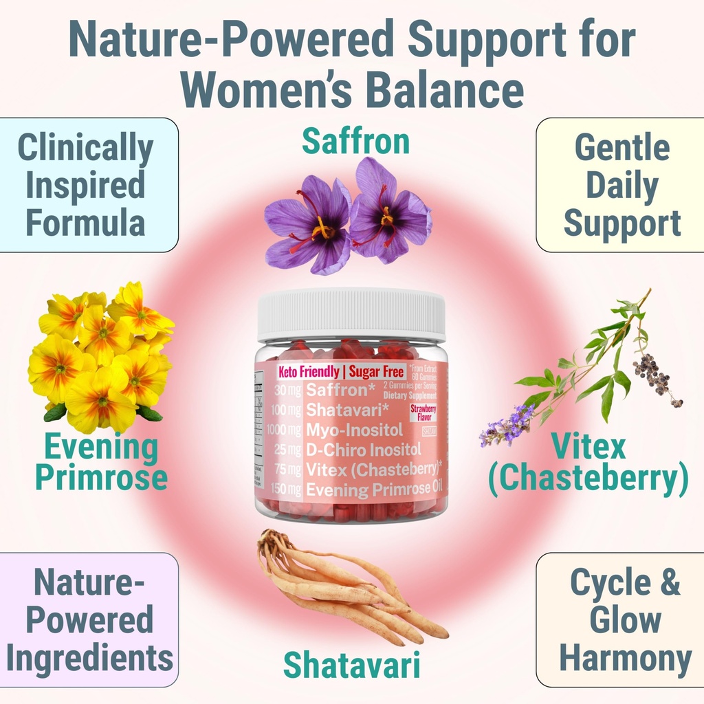 evening-primrose-oil-vitex-chaste-tree-b-6.jpg