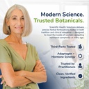 vitex-dim-shatavari-hormone-balance-supp-5.jpg