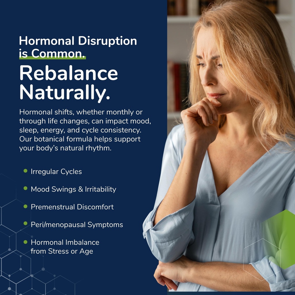 vitex-dim-shatavari-hormone-balance-supp-3.jpg